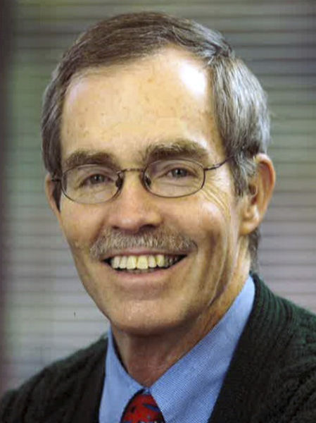 Sharon High Alumni Hall to induct new class Evans